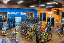 Daftar Toko Sepeda Update 1001 Bikers Blognya Cyclist