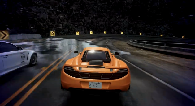 download nfs the run download nfs the run