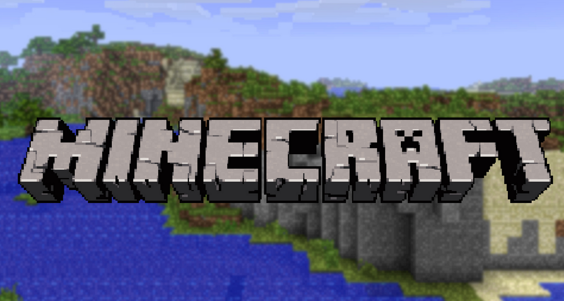 Minecraft Game For PC 2018 Latest Free Download (Full PC Game) - PC