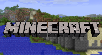 Minecraft Game For PC Free Download