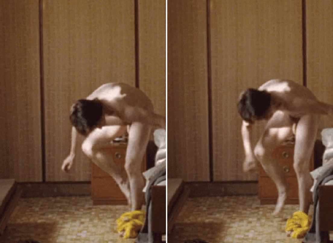 James mcavoy nudes - 🧡 James McAvoy Nude - leaked pictures & videos Ce...