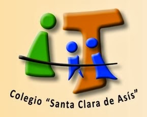 Colegio Santa Clara de Asis