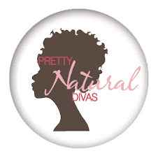 Pretty Natural Divas