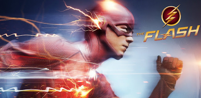 2018 FIFA World Cup Russia - Qualifiers - Europe - FIFAcom