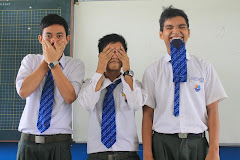 3 IDIOTS