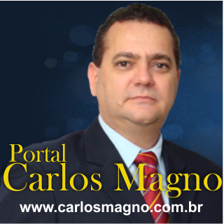 Portal Carlos Magno