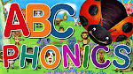 ABC PHONICS