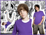 purple ninja. Posted by jeet kanggane at 02:01 No comments: (justin bieber)