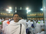 Umroh