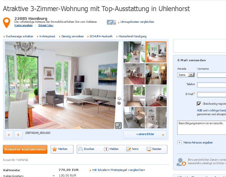 Und Sie Lebte Glucklich Bis Ans Ende Ihrer Ruhrpott Tage Fee Ist