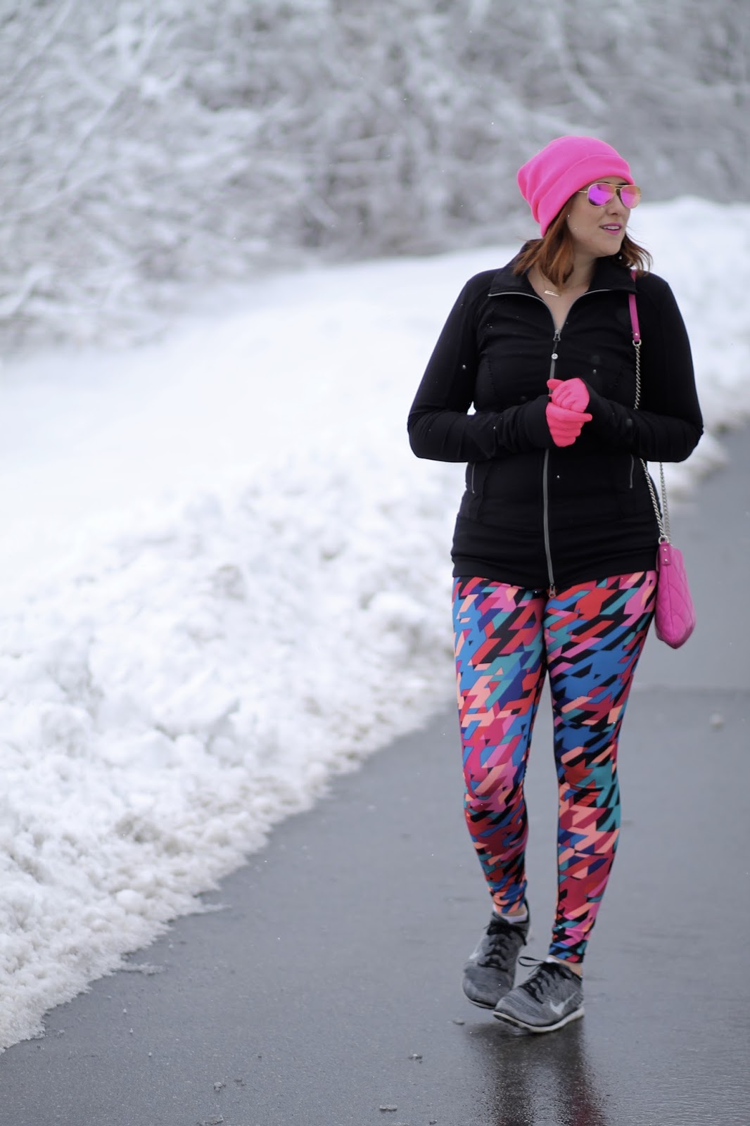 kate spade workout clothes