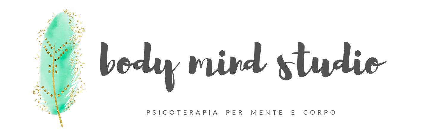 Body Mind Studio - bioenergetica e psicoterapia espressiva a Pesaro