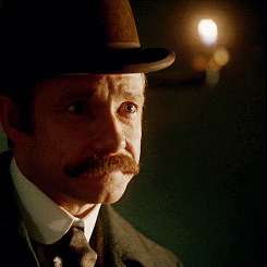 sherlock%2Bjohn%2Bhat.gif