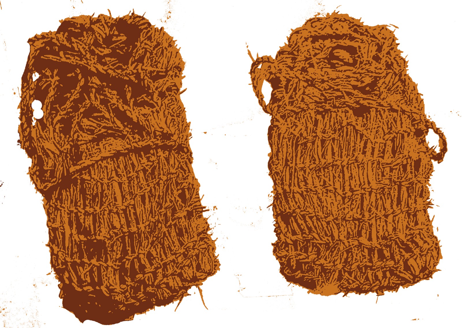 The Simple Romantic Travels Through Time Kickin' it in Our Sagebrush