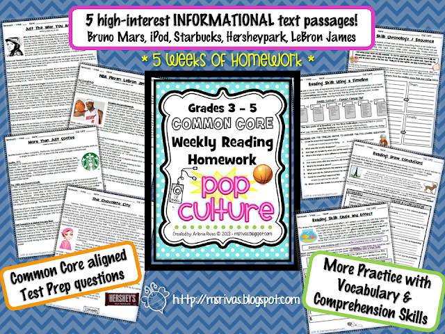 Pop culture lesson plans high school image