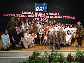 Angkatan 12