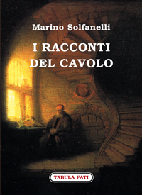 libro solfanelli