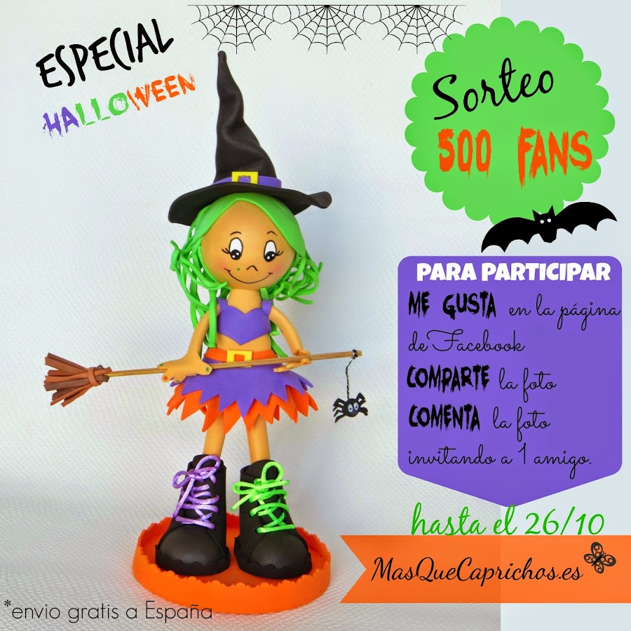 Resultado de imagen para cartelitos de saludo en halloween