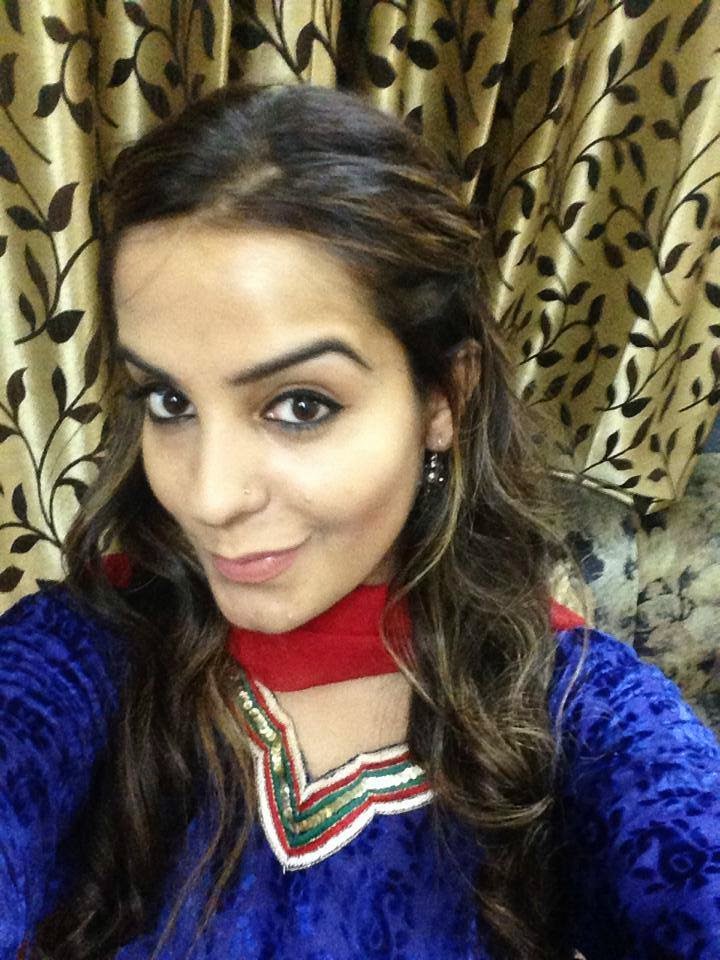 simar kaur simar kaur awaz punjab di finalist simar kaur simar kaur awaz punjab di finalist