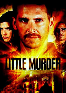 Little Murder (2011)