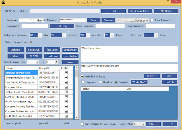 best facebook post scheduler best facebook post scheduler