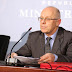 The "War" Against Informal Economy to Start on September 1st