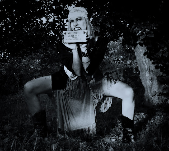 06.jpg