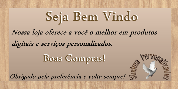 1.bp.blogspot.com/-F3Pqo2y9Gck/T1O8cpTJ2_I/AAAAAAAAAg0/4Ptm_nuberU/s1600/bannerfachada.png