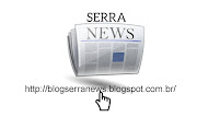 Serra News