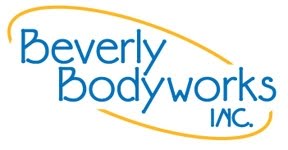 Beverly Bodyworks Inc.