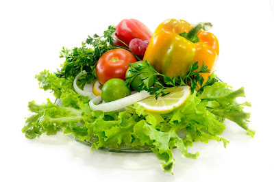Best Vegetarian Diabetic Diet Plan