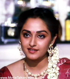 hot jaya prada old photos best south actors photos jayaprada hot jaya prada old photos best south actors photos jayaprada