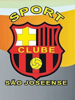Sport clube São Joseense