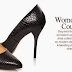 Latest Unze Women Court Shoes Collection 2015-16