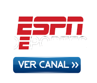 ESPN En Vivo