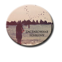 http://zaczarowane-szablony.blogspot.com