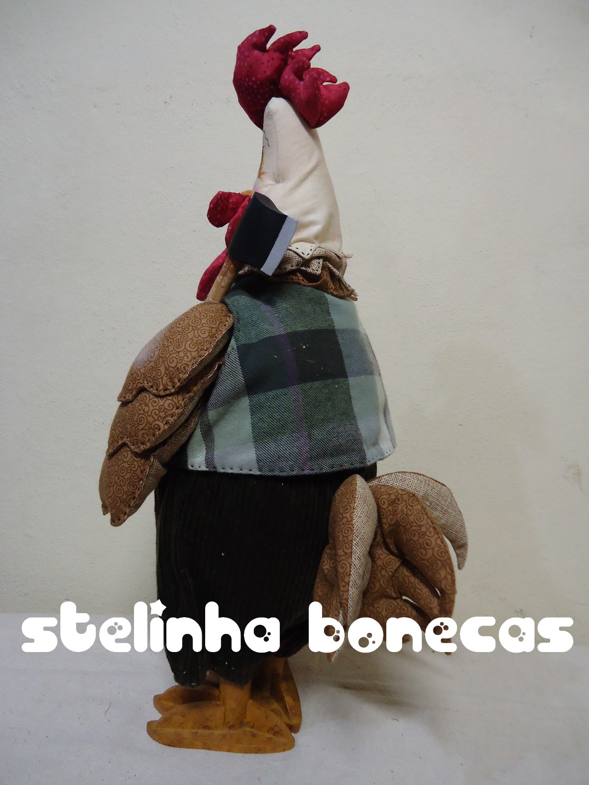 http://1.bp.blogspot.com/-F3u_hnD04SA/T_9wF1oDGWI/AAAAAAAABOE/AoauNIvLm7w/s1600/DSC05205.JPG