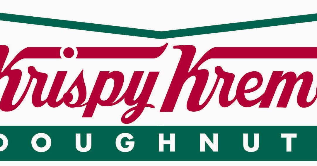 My Life As A Momma: Krispy Kreme! Dozen doughnuts 75cents!