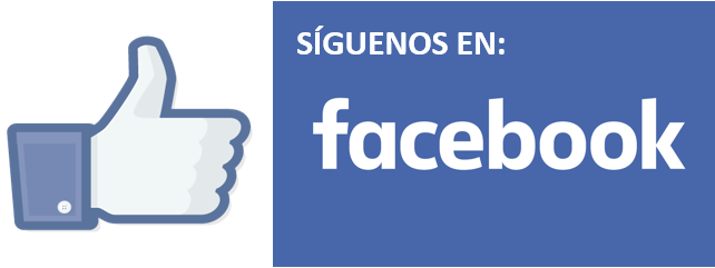 Fan Page - Oficial
