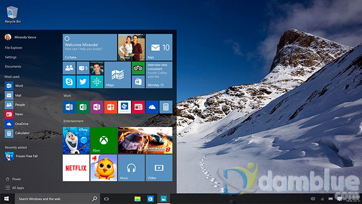 windows 10 pro final 64 bit windows 10 pro final 64 bit