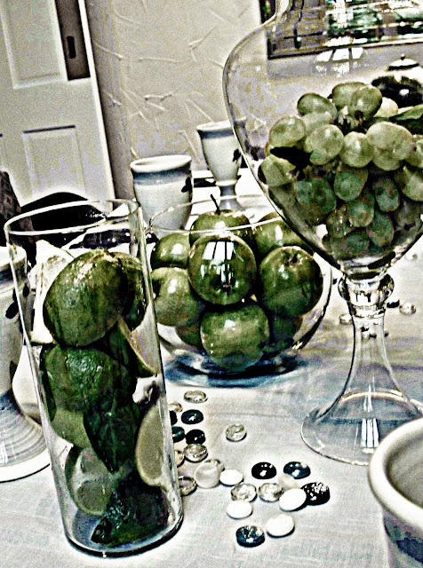 Grand Rapids Wedding Planner Grand Rapids Wedding Planner