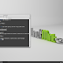 How To Use The Intel Linux Graphics Drivers Repository In Ubuntu-Based Linux Distributions (Linux Mint, Etc.)