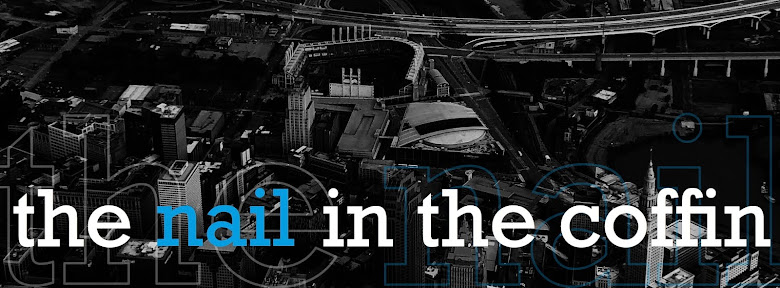 Daily Lazy Diamonds At Kunstraum Am Schauplatz Vienna