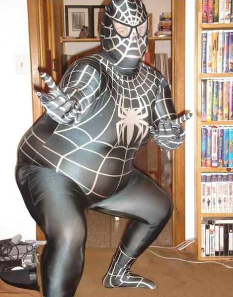 spiderman-gordo.jpg