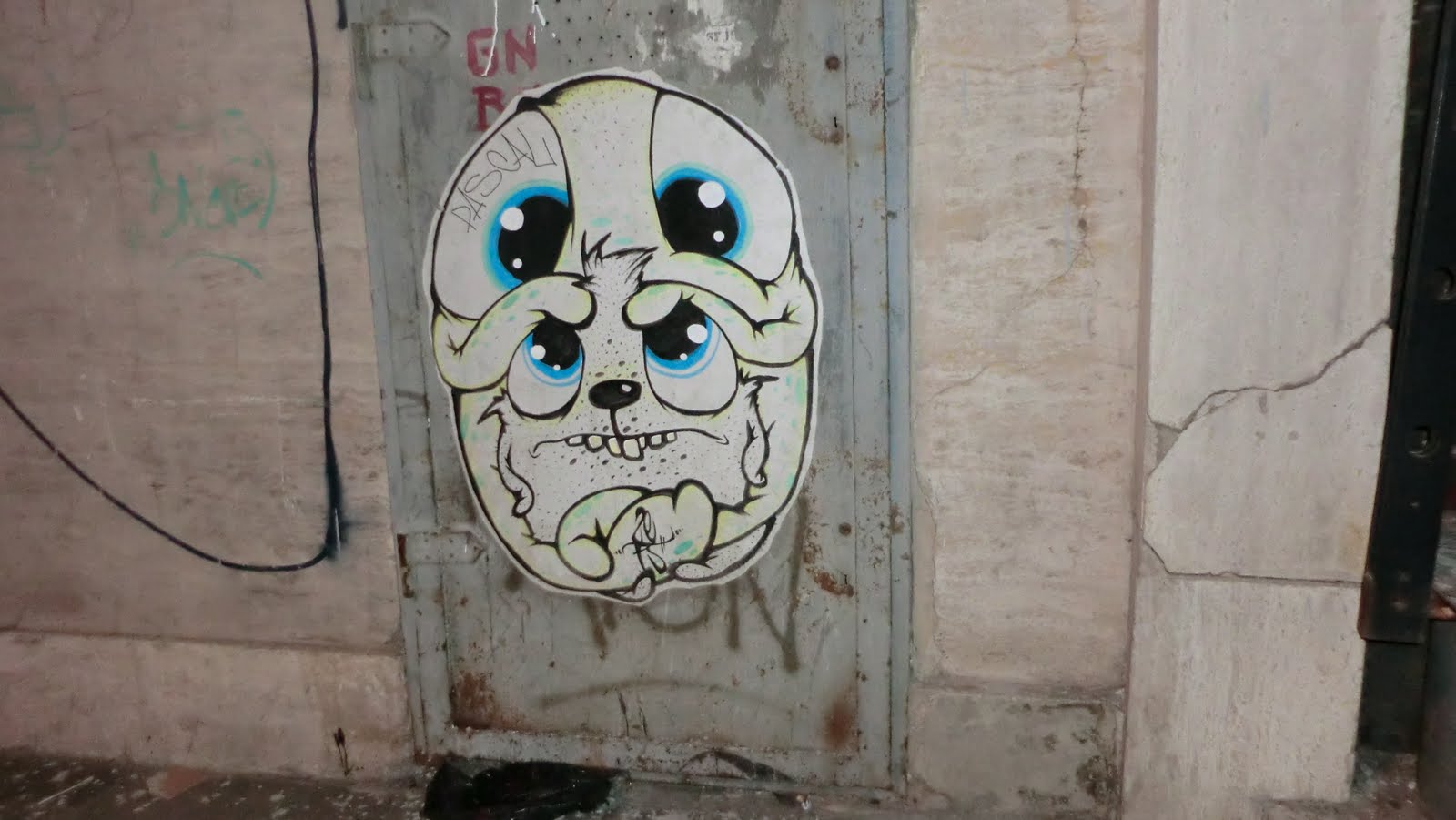 Vlach Haplogroups Deep Ancestry Archive Eupedia Forum