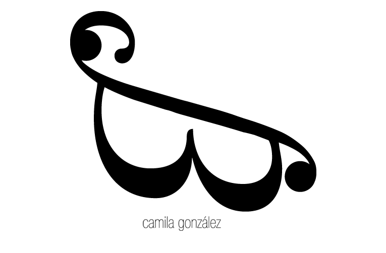 Camila González B.