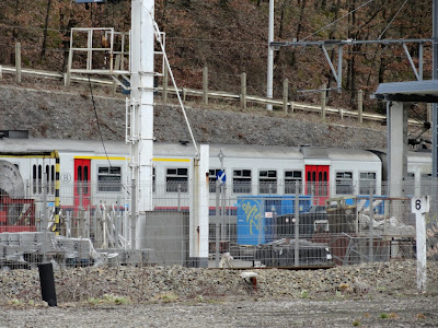 depot sncb jemelle