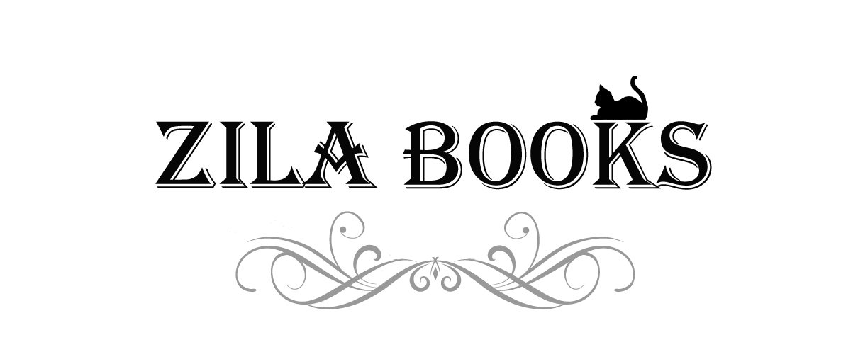 Zila Books