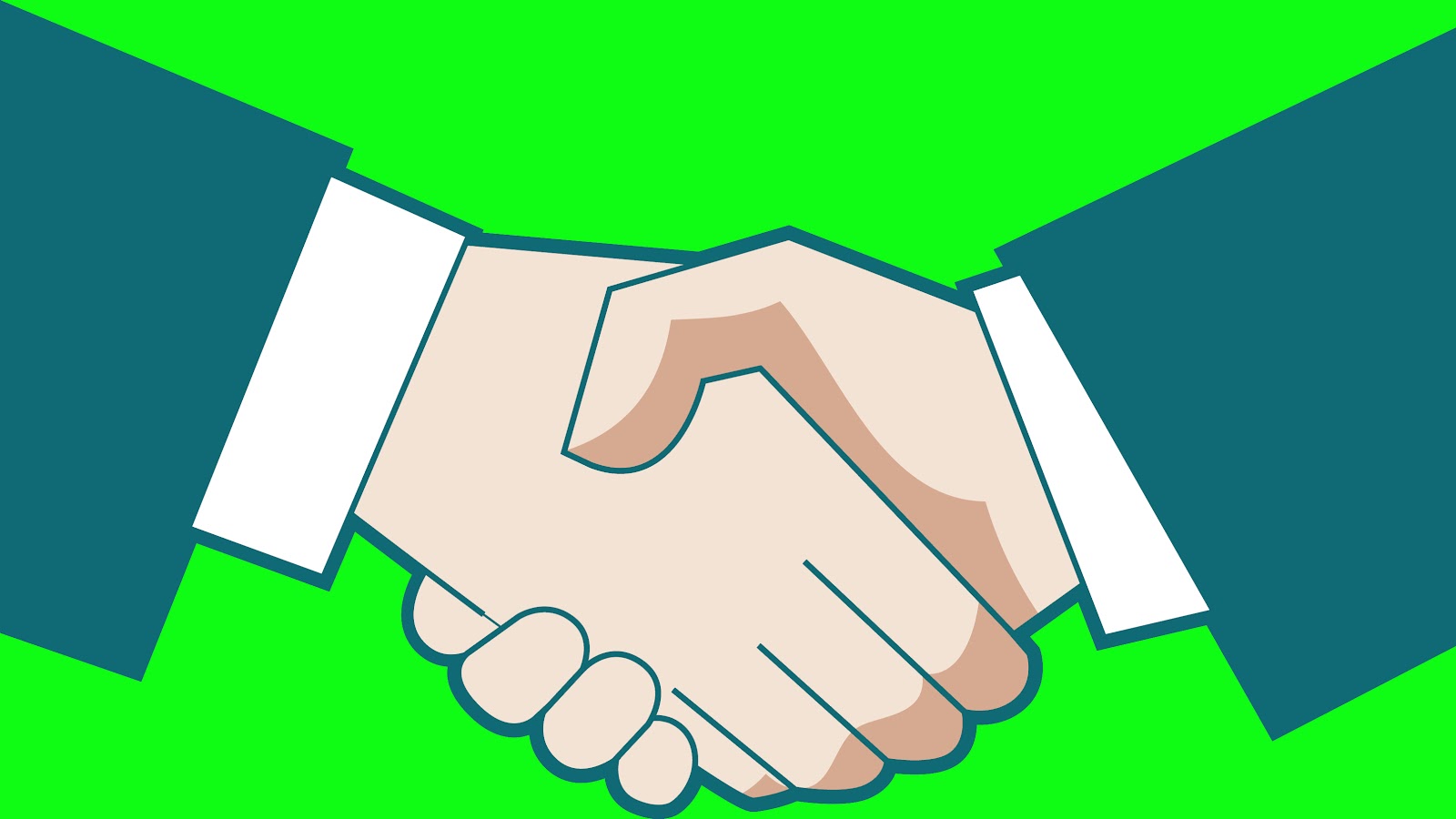 Callme Fit Profiles Facebook