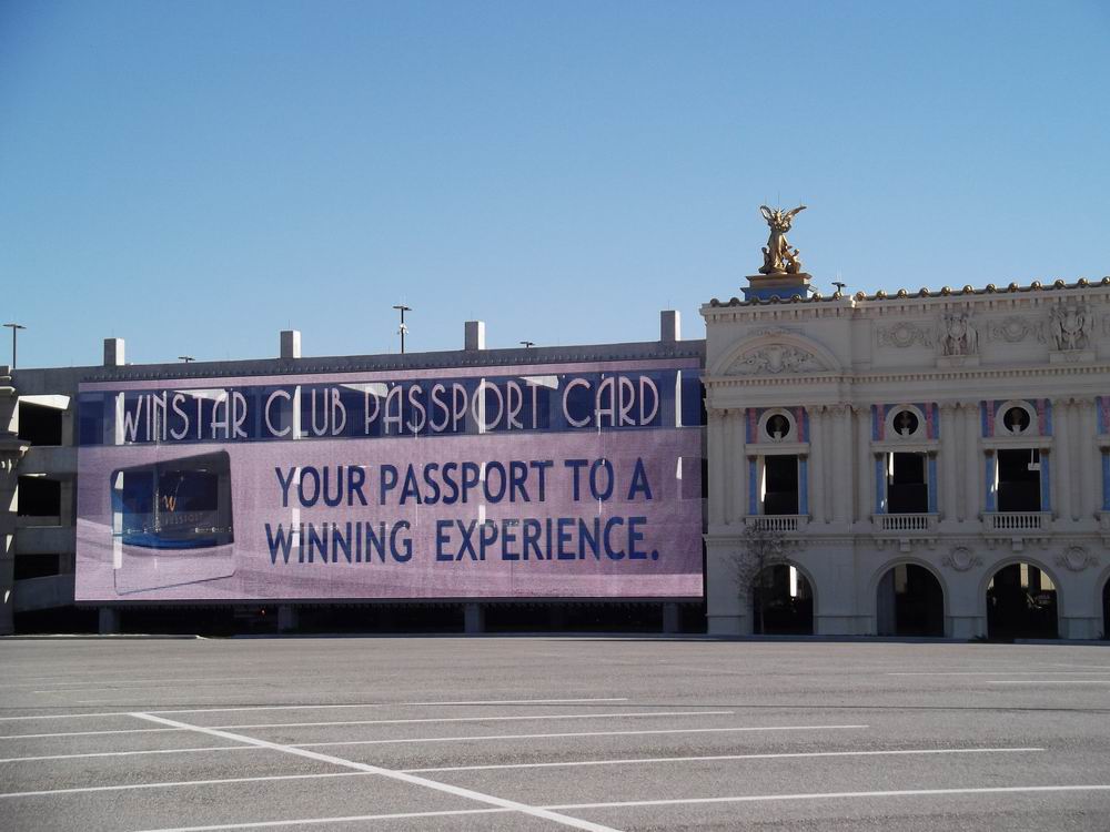 casino stars España